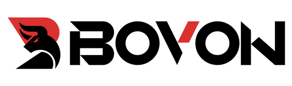 BOVON Film