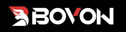 BOVON Film