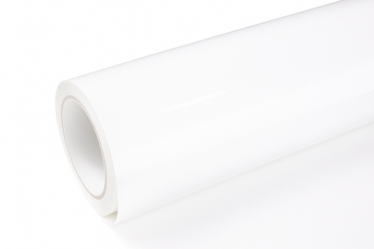 Master Paint Protection Film